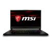 MSI GS65 Stealth Thin 8RE 15,6" Intel® Core™ i7-8750H 16GB RAM  512GB Dysk  GTX1070 Grafika Win10