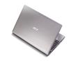 Acer Aspire 5741G-334G50Mn Grafika Win7