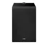 Subwoofer Yamaha MusicCast SUB 100 Aktywny Czarny