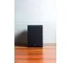 Subwoofer Yamaha MusicCast SUB 100 Aktywny Czarny