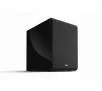 Subwoofer Yamaha MusicCast SUB 100 Aktywny Czarny