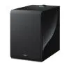 Subwoofer Yamaha MusicCast SUB 100 Aktywny Czarny