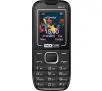 Telefon Maxcom Classic MM134