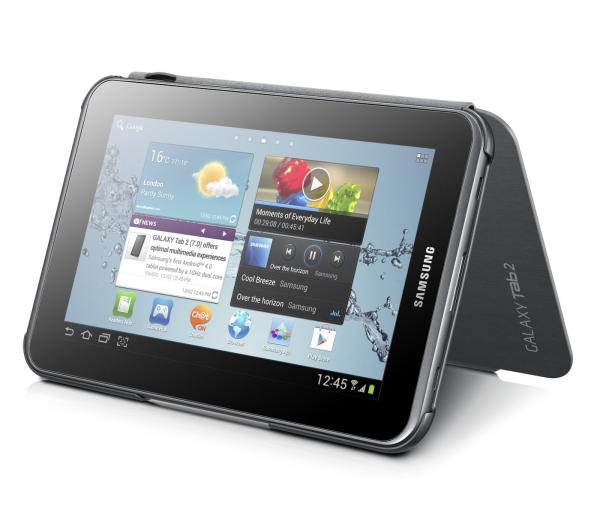 gt p3110 tablet samsung