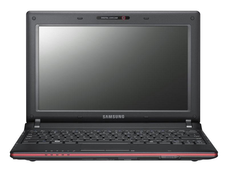 Samsung N150-JP01PL Win7S