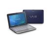 Sony Vaio VPC-M12M1E/L Win7S