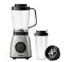 Blender kielichowy Philips Viva Collection HR3553/00 2l