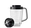 Blender kielichowy Philips Viva Collection HR3553/00 2l