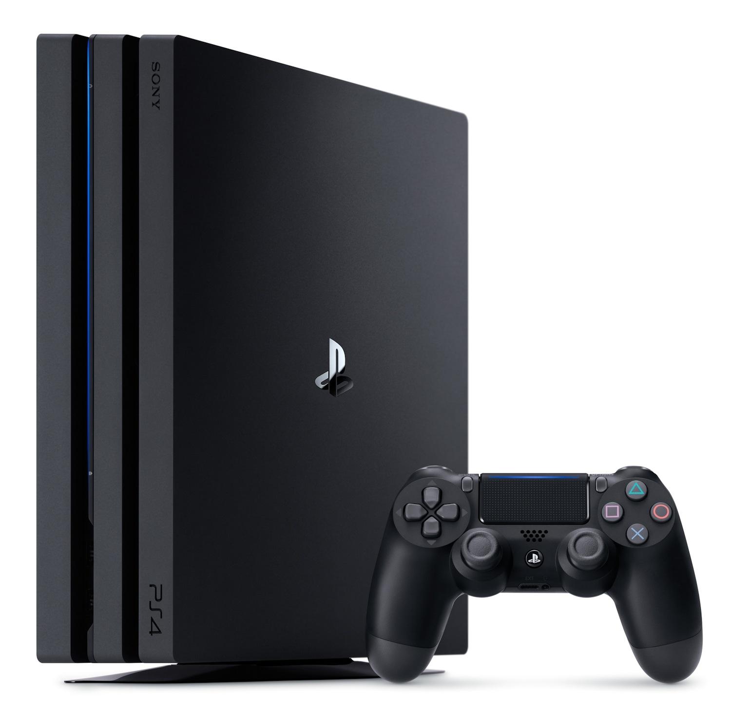 人気商品・限定商品ばかりの「超得 半額福袋」が販売開始 19 FIFA + 1TB Pro 4 PlayStation Sony w AGD EURO RTV Sklepie 家庭用ゲーム機本体