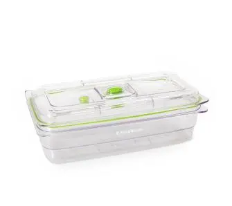Pojemnik próżniowy FoodSaver FFC010X 2,3l