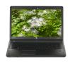 HP ProBook 4740s 17,3" Intel® Core™ i3-3120M 4GB RAM  500GB Dysk  Linux