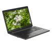 HP ProBook 4740s 17,3" Intel® Core™ i3-3120M 4GB RAM  500GB Dysk  Linux
