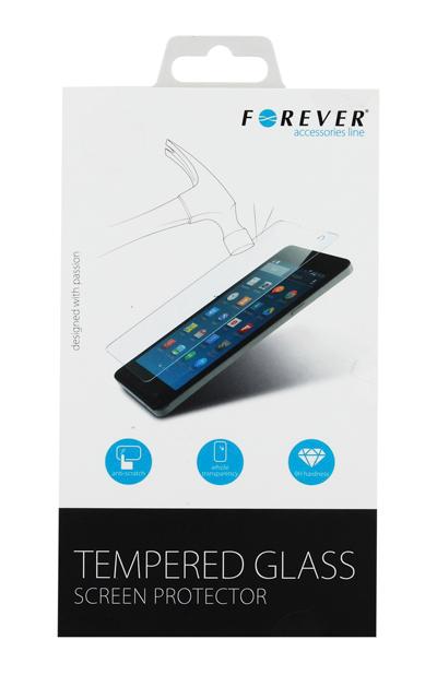 Szkło hartowane Forever Tempered Glass do iPhone 6/6S
