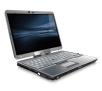 HP EliteBook 2740p 12,1" Intel® Core™ i5540M 2GB RAM  160GB Dysk  Win7