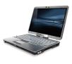 HP EliteBook 2740p 12,1" Intel® Core™ i5540M 2GB RAM  160GB Dysk  Win7