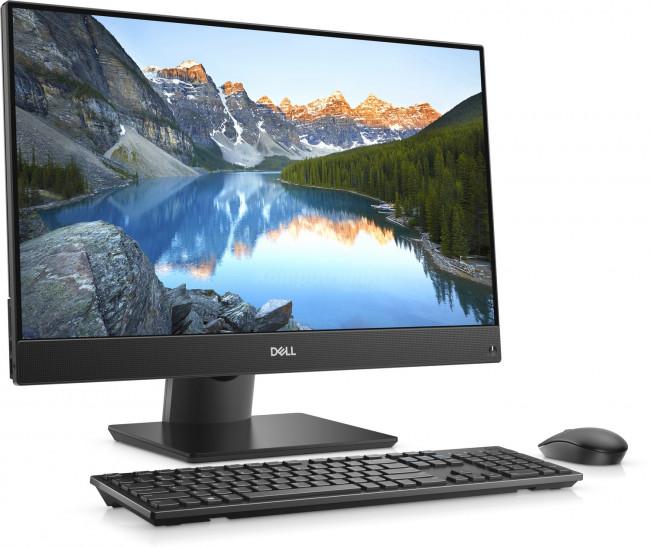 Inspiron5477 Corei7-8700T 16GB 256GB タッチ Inspiron5477 Corei7