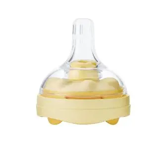 Smoczek Medela Calma