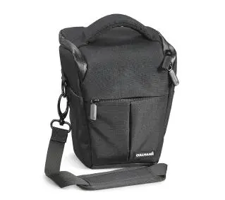 Cullmann MALAGA Action 300 Czarny