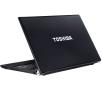 Toshiba Tecra R950-1D5  15,6" Intel® Core™ i7-3540M 8GB RAM  128GB Dysk SSD  Win7