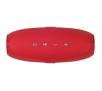 Głośnik Bluetooth Tracer Warp (czerwony)