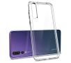 Etui Spigen Ultra Hybrid do Huawei P20 Pro Crystal clear