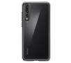 Etui Spigen Ultra Hybrid do Huawei P20 Pro Crystal clear