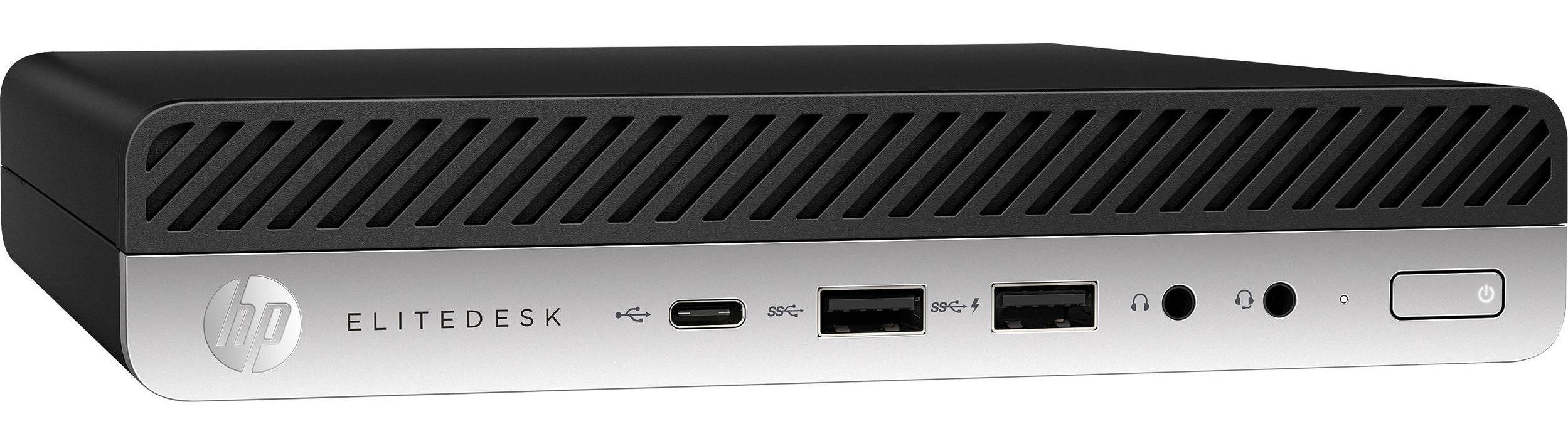 【本体】HP EliteDesk 705 G4 SFF Ryzen3 Amazon.co.jp: 【整備済み品】 デスクトップHP EliteDesk 705 G4