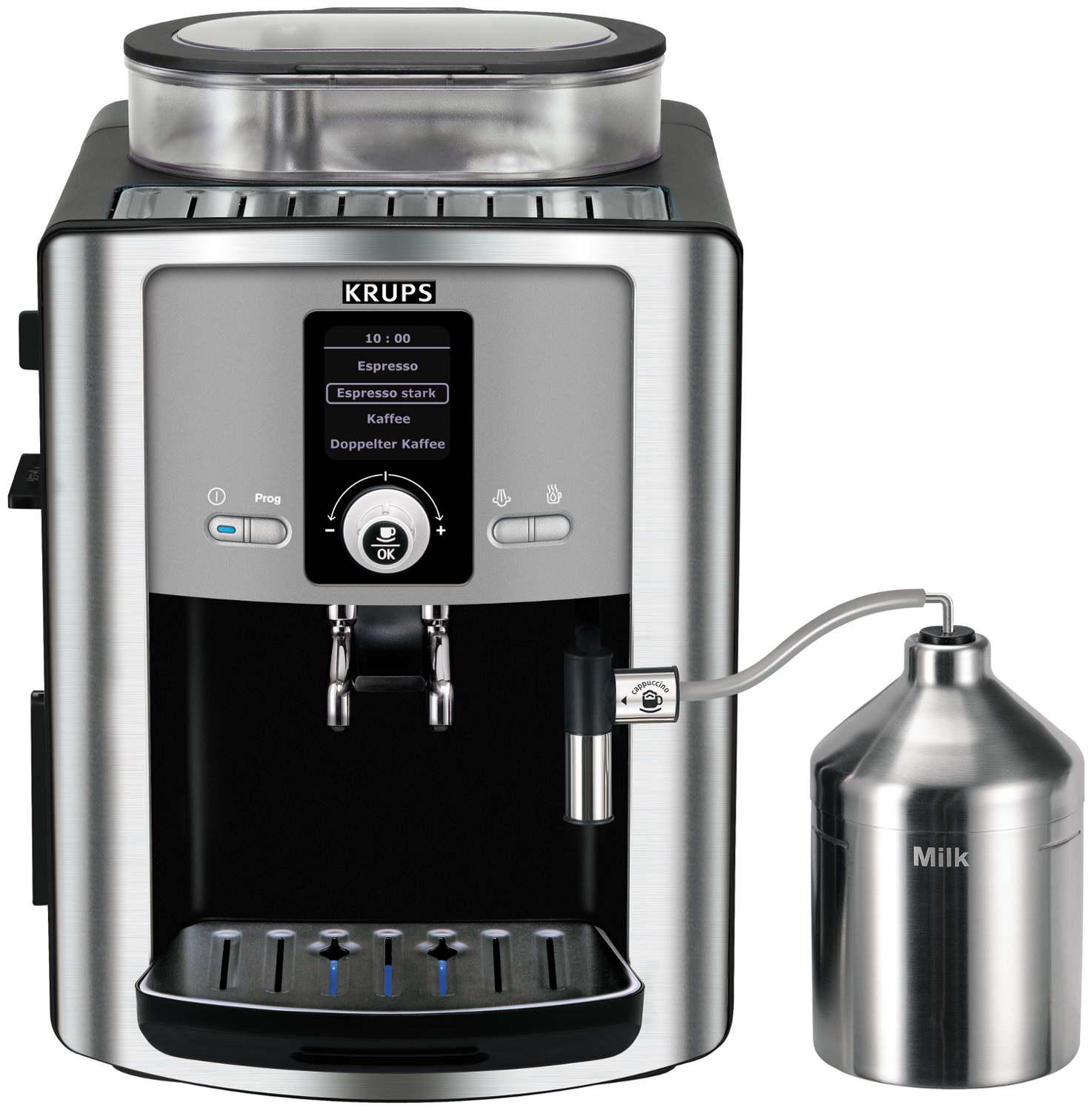Krups EA8050