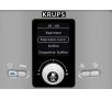 Krups EA8050