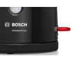 Czajnik Bosch CompactClass TWK3A013