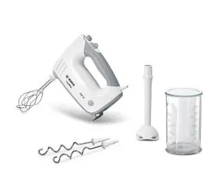 Bosch ErgoMixx MFQ36440 450W