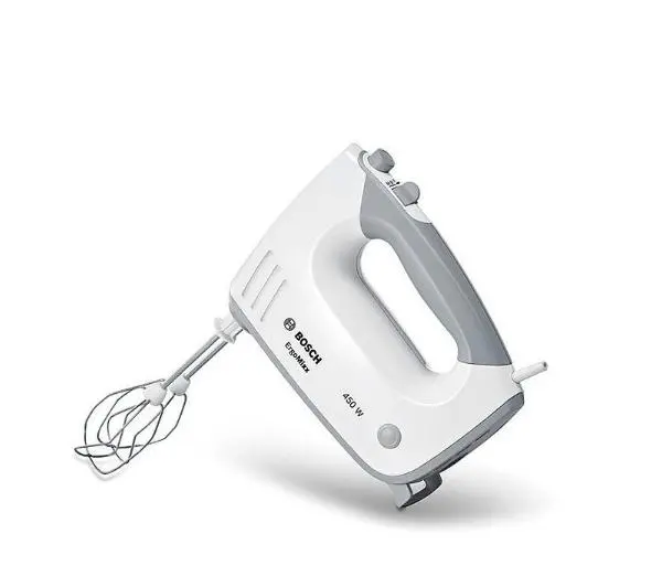 Bosch ErgoMixx MFQ36440 450W
