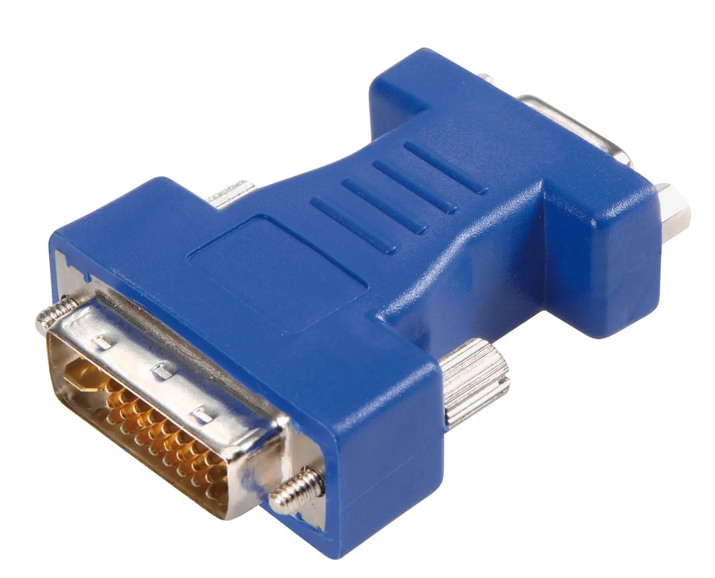 Adapter Vivanco 45452