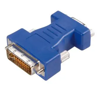 Adapter Vivanco 45452