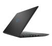 Laptop Dell Inspiron G3 3579 15,6" Intel® Core™ i5-8300H 8GB RAM  256GB Dysk SSD  GTX1050 Grafika Win10