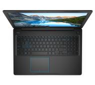 archival-dell-inspiron-g3-3579