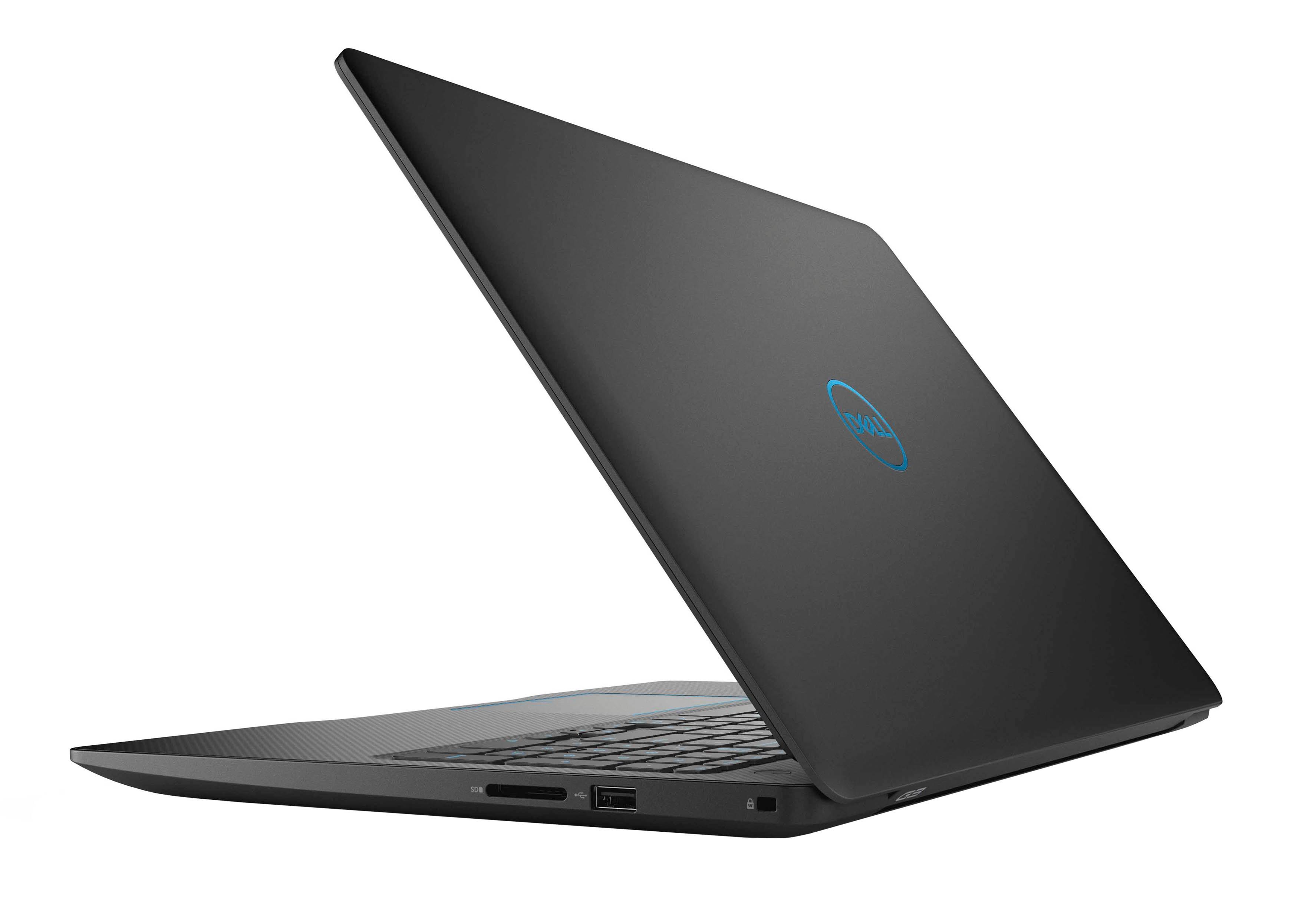 DELL G3 15【Corei7 / GTX 1050Ti】ジャンク Yahoo!オークション -「dell g3 15 3579」の落札相場・落札価格