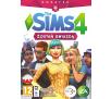 The Sims 4: Zostań Gwiazdą Dodatek do gry na PC