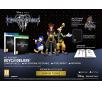 Kingdom Hearts III - Edycja Deluxe PS4 / PS5