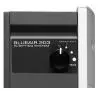 Oczyszczacz powietrza Blueair Classic 203 Slim
