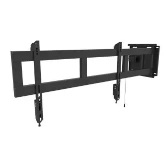 Uchwyt Multibrackets MB2647 od 48" do 65" Max 75kg