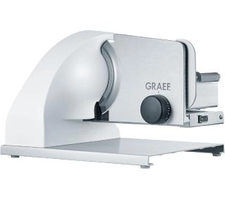 Graef SKS901 - Kup na Raty - RRSO 0%