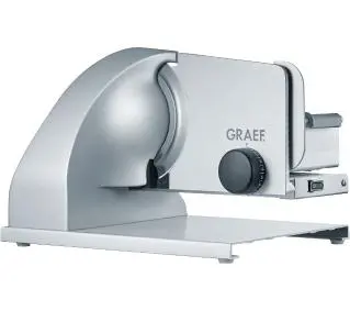 Graef SKS900 - Kup na Raty - RRSO 0%