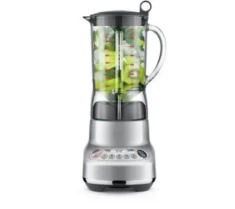 Blender kielichowy Sage The Fresh & Furious SBL620SIL 1,5l