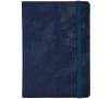 Etui na tablet Case Logic Surefit Folio CBUE-1210 (niebieski)