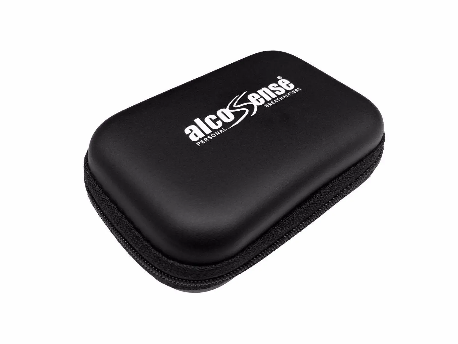 Etui AlcoSense Uniwersalny