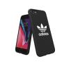 Etui Adidas Moulded Adicolor Case iPhone 6/6s/7/8 (czarny)