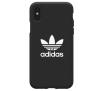 Etui Adidas Moulded Adicolor Case iPhone 6/6s/7/8 (czarny)