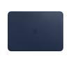 Etui na laptop Apple MRQL2ZM/A MacBook Pro 13"  Niebieski