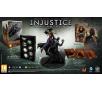 Injustice: Gods Among Us - Edycja Kolekcjonerska
